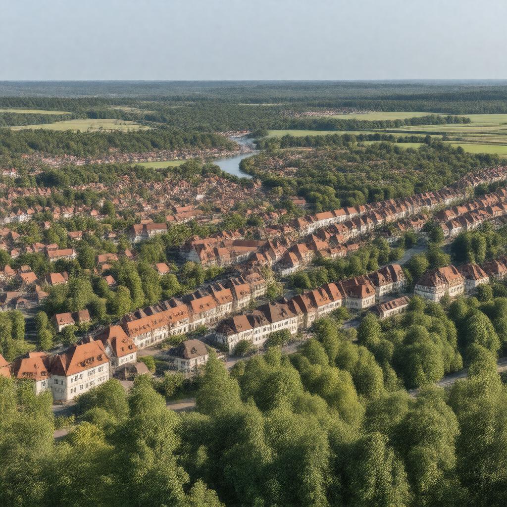 Göppingen (district)